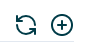 user-action